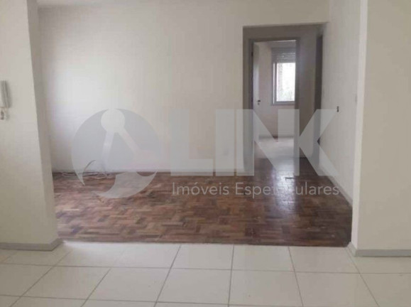 Imagem Apartamento com 2 Quartos à Venda, 69 m² em São Sebastião - Porto Alegre Imagem Apartamento com 2 Quartos à Venda, 69 m² em São Sebastião - Porto Alegre