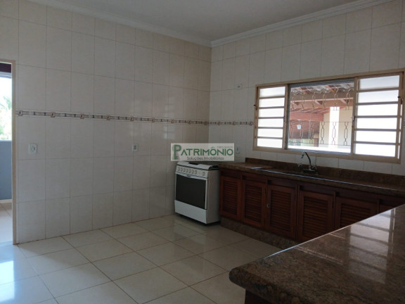 Imagem Imóvel com 2 Quartos à Venda, 336 m² em Roseira De Cima - Jaguariúna