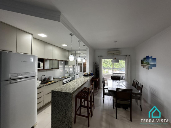 Imagem Apartamento com 2 Quartos à Venda, 90 m² em Toninhas - Ubatuba Imagem Apartamento com 2 Quartos à Venda, 90 m² em Toninhas - Ubatuba