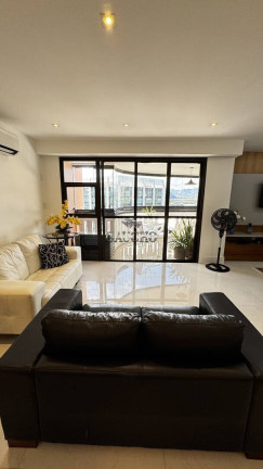 Imagem Apartamento com 4 Quartos à Venda, 142 m² em Barra Da Tijuca - Rio De Janeiro Imagem Apartamento com 4 Quartos à Venda, 142 m² em Barra Da Tijuca - Rio De Janeiro