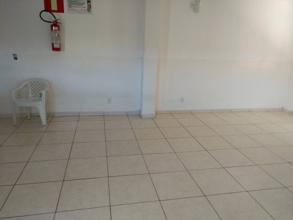 Imagem Apartamento com 2 Quartos à Venda, 47 m² em Parque Maracanã - Contagem Imagem Apartamento com 2 Quartos à Venda, 47 m² em Parque Maracanã - Contagem