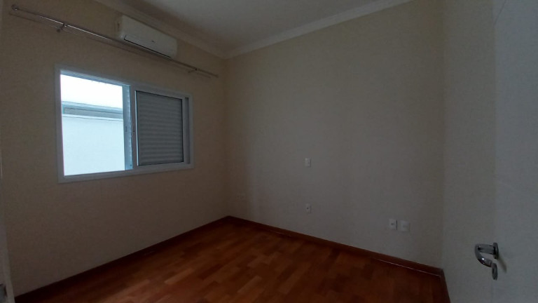 Imagem Casa com 3 Quartos à Venda, 185 m² em Parque Reserva Fazenda Imperial - Sorocaba Imagem Casa com 3 Quartos à Venda, 185 m² em Parque Reserva Fazenda Imperial - Sorocaba
