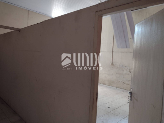 Imagem Loja à Venda ou Locação, 174 m² em Centro - Campos Dos Goytacazes Imagem Loja à Venda ou Locação, 174 m² em Centro - Campos Dos Goytacazes