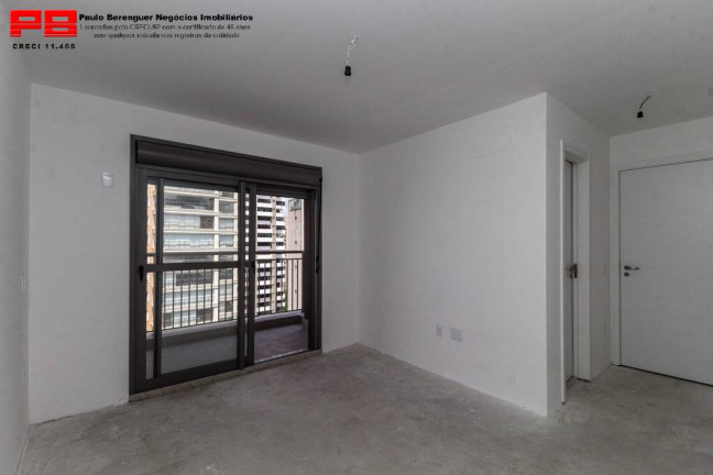 Imagem Apartamento com 3 Quartos à Venda, 150 m² em Moema - São Paulo