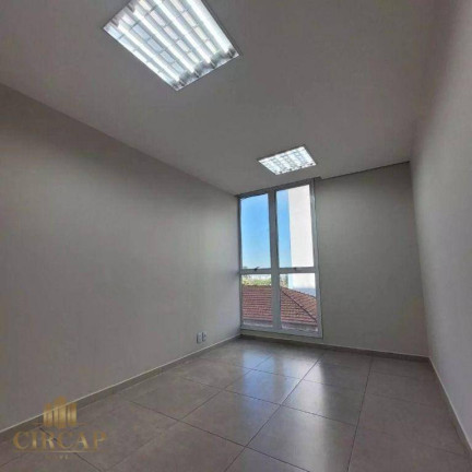 Imagem Edifício Residencial para Alugar, 521 m² em Sumaré - São Paulo Imagem Edifício Residencial para Alugar, 521 m² em Sumaré - São Paulo