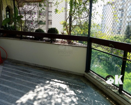 Imagem Apartamento com 3 Quartos à Venda, 350 m² em Vila Nova Conceição - São Paulo Imagem Apartamento com 3 Quartos à Venda, 350 m² em Vila Nova Conceição - São Paulo
