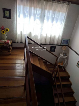 Imagem Sobrado com 3 Quartos à Venda, em Jardim América - Campo Limpo Paulista Imagem Sobrado com 3 Quartos à Venda, em Jardim América - Campo Limpo Paulista