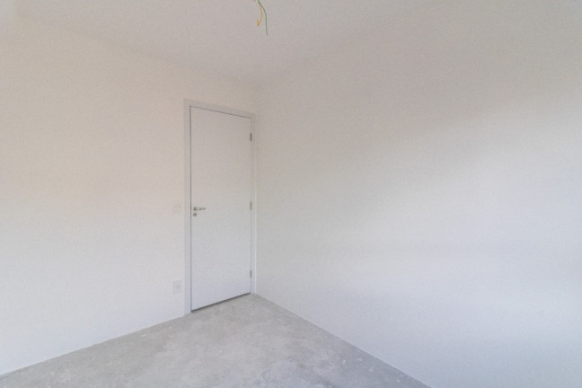 Imagem Imóvel com 2 Quartos à Venda, 56 m² em Jardim São Paulo(zona Norte) - São Paulo Imagem Imóvel com 2 Quartos à Venda, 56 m² em Jardim São Paulo(zona Norte) - São Paulo