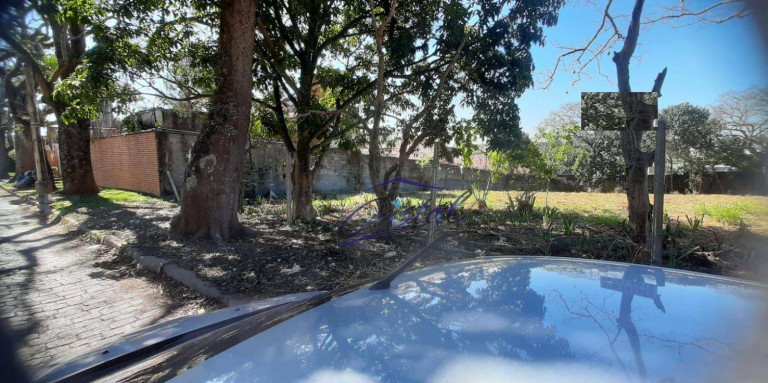 Imagem Terreno à Venda, 3.000 m² em Granja Viana - Cotia Imagem Terreno à Venda, 3.000 m² em Granja Viana - Cotia