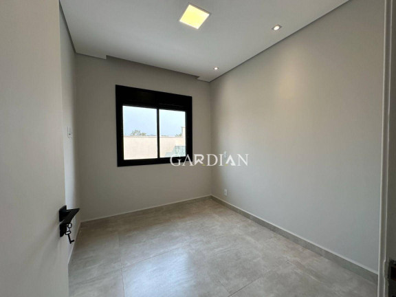 Imagem Casa com 3 Quartos à Venda, 202 m² em Residencial Evidências  - Indaiatuba