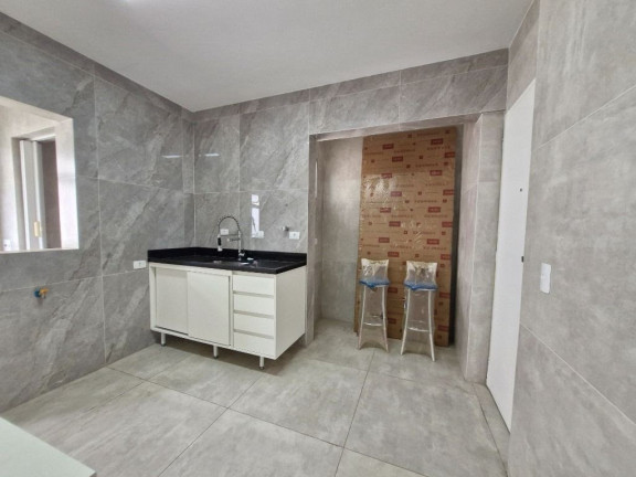 Imagem Apartamento com 3 Quartos à Venda ou Locação, 102 m² em Vila Olímpia - São Paulo Imagem Apartamento com 3 Quartos à Venda ou Locação, 102 m² em Vila Olímpia - São Paulo