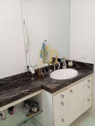 Imagem Apartamento com 3 Quartos à Venda, 131 m² em Jardim Das Indústrias - São José Dos Campos Imagem Apartamento com 3 Quartos à Venda, 131 m² em Jardim Das Indústrias - São José Dos Campos