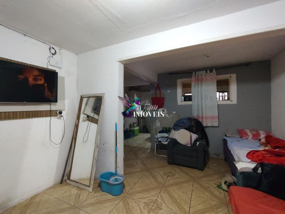 Imagem Apartamento com 2 Quartos à Venda, 90 m² em Santa Rita - Guaíba Imagem Apartamento com 2 Quartos à Venda, 90 m² em Santa Rita - Guaíba