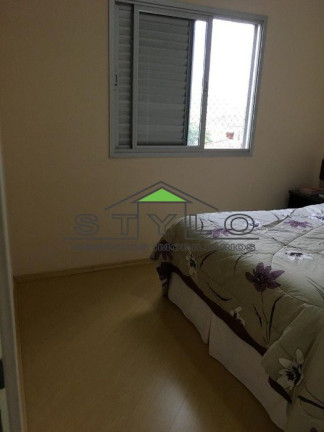 Imagem Apartamento com 2 Quartos à Venda, 65 m² em Santa Terezinha - São Bernardo Do Campo Imagem Apartamento com 2 Quartos à Venda, 65 m² em Santa Terezinha - São Bernardo Do Campo