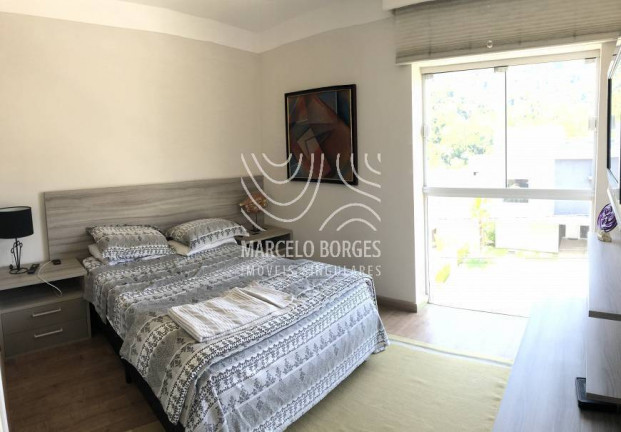 Imagem Casa de Condomínio com 3 Quartos à Venda, 252 m² em Alphaville - Santana De Parnaíba Imagem Casa de Condomínio com 3 Quartos à Venda, 252 m² em Alphaville - Santana De Parnaíba