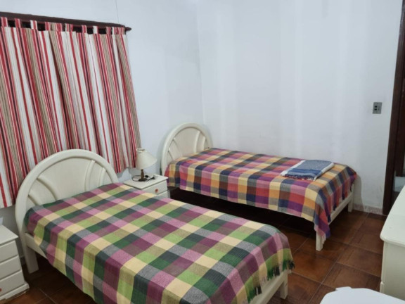 Imagem Casa com 5 Quartos à Venda, 195 m² em Zona Nova - Capao Da Canoa