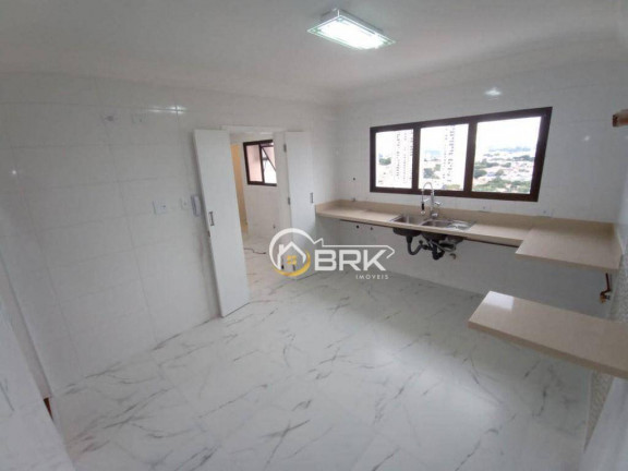 Imagem Apartamento com 3 Quartos à Venda, 180 m² em Vila Formosa - São Paulo Imagem Apartamento com 3 Quartos à Venda, 180 m² em Vila Formosa - São Paulo