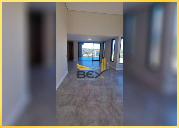 Imagem Casa com 3 Quartos à Venda, 220 m² em Chácara Estela - Santana De Parnaíba