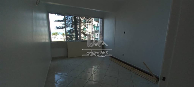 Imagem Apartamento com 1 Quarto à Venda, 50 m² em Vila Tupi - Praia Grande Imagem Apartamento com 1 Quarto à Venda, 50 m² em Vila Tupi - Praia Grande
