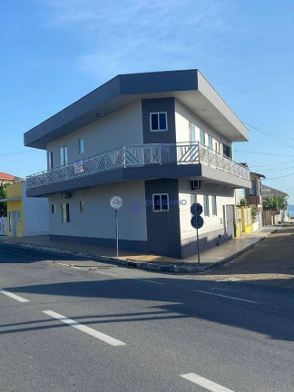 Imagem Apartamento com 3 Quartos à Venda, 326 m² em Centro - Penha Imagem Apartamento com 3 Quartos à Venda, 326 m² em Centro - Penha
