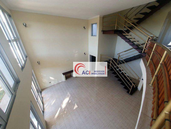 Imagem Casa com 3 Quartos à Venda, 353 m² em Granja Viana - Itapevi Imagem Casa com 3 Quartos à Venda, 353 m² em Granja Viana - Itapevi
