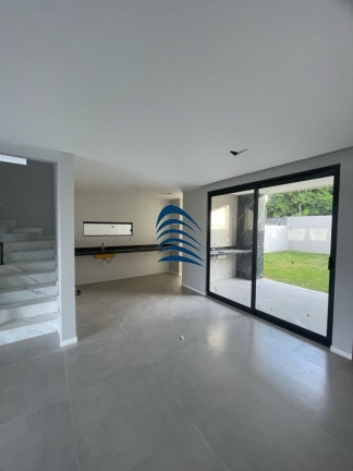 Imagem Casa com 4 Quartos à Venda, 136 m² em Vila De Abrantes (abrantes) - Camaçari