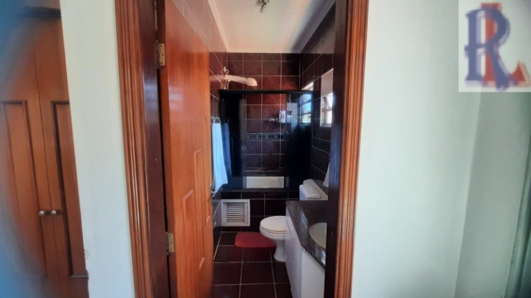 Imagem Sobrado com 3 Quartos à Venda, em Jardim Pinheiros - Pirituba - São Paulo Imagem Sobrado com 3 Quartos à Venda, em Jardim Pinheiros - Pirituba - São Paulo