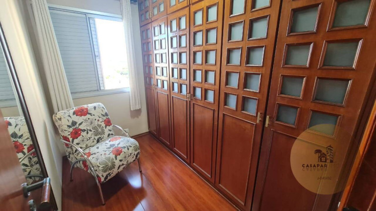 Imagem Apartamento com 3 Quartos à Venda, 70 m² em Rudge Ramos - São Bernardo Do Campo Imagem Apartamento com 3 Quartos à Venda, 70 m² em Rudge Ramos - São Bernardo Do Campo
