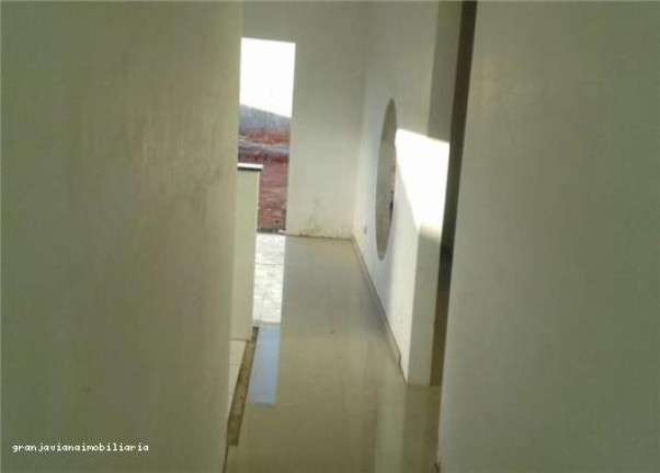 Imagem Casa com 3 Quartos à Venda, 150 m² em Paysage Clair - Vargem Grande Paulista