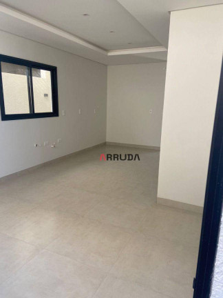 Imagem Sobrado com 2 Quartos à Venda, 145 m² em Vila Yolanda - Foz Do Iguaçu Imagem Sobrado com 2 Quartos à Venda, 145 m² em Vila Yolanda - Foz Do Iguaçu