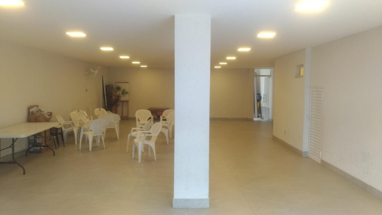 Imagem Imóvel para Alugar, 100 m² em Varjão - Brasília Imagem Imóvel para Alugar, 100 m² em Varjão - Brasília