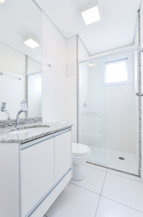 Imagem Apartamento com 2 Quartos à Venda, 66 m² em Jardim Aeroporto - São Paulo