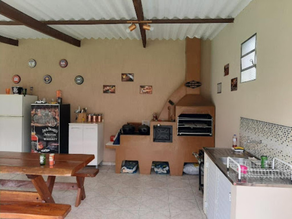 Imagem Imóvel à Venda, em Bairro Do Carmo (canguera) - São Roque Imagem Imóvel à Venda, em Bairro Do Carmo (canguera) - São Roque