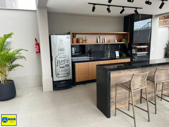Imagem Apartamento com 1 Quarto à Venda, 60 m² em Mata Da Praia - Vitória