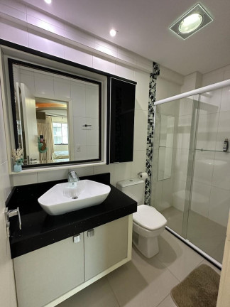 Imagem Apartamento com 3 Quartos à Venda, 140 m² em Centro - Capao Da Canoa
