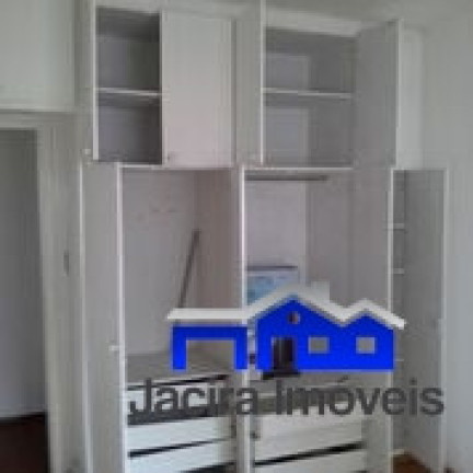 Imagem Apartamento com 3 Quartos à Venda, 120 m² em Ponta Da Praia - Santos Imagem Apartamento com 3 Quartos à Venda, 120 m² em Ponta Da Praia - Santos