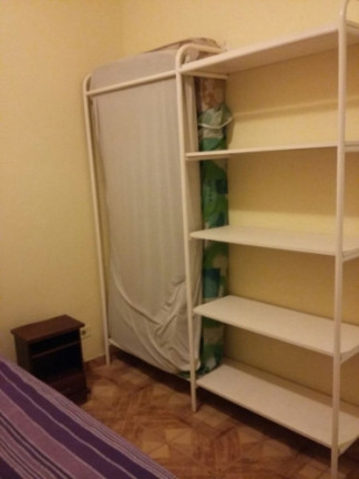 Imagem Sobrado com 2 Quartos para Temporada, 65 m² em Praia Grande - Ubatuba