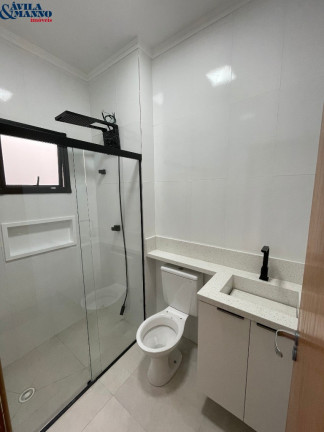 Imagem Apartamento com 2 Quartos à Venda, 41 m² em água Rasa - São Paulo Imagem Apartamento com 2 Quartos à Venda, 41 m² em água Rasa - São Paulo