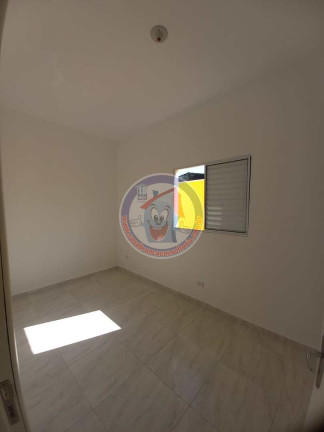 Imagem Casa com 2 Quartos à Venda, 63 m² em Balneário Das Palmeiras - Itanhaém