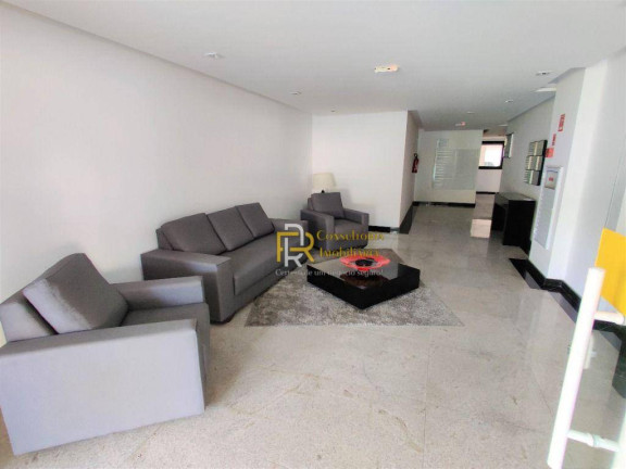 Imagem Apartamento com 2 Quartos à Venda, 87 m² em Canto Do Forte - Praia Grande Imagem Apartamento com 2 Quartos à Venda, 87 m² em Canto Do Forte - Praia Grande