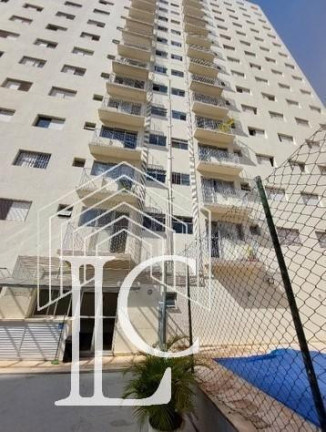 Imagem Apartamento com 2 Quartos à Venda, 66 m² em Saúde - São Paulo