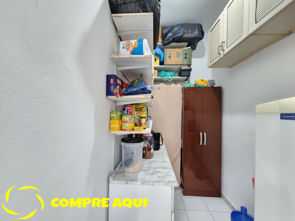 Imagem Apartamento com 3 Quartos à Venda, 103 m² em Vila Buarque - São Paulo Imagem Apartamento com 3 Quartos à Venda, 103 m² em Vila Buarque - São Paulo