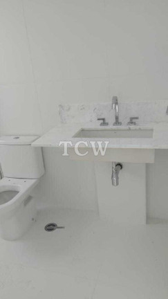Imagem Apartamento com 3 Quartos à Venda, 154 m² em Vila Nova Conceição - São Paulo Imagem Apartamento com 3 Quartos à Venda, 154 m² em Vila Nova Conceição - São Paulo