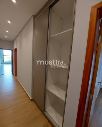 Imagem Casa com 3 Quartos à Venda,  em Jardim Residencial Viena - Indaiatuba