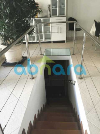 Imagem Cobertura com 3 Quartos à Venda, 200 m² em Ipanema - Rio De Janeiro Imagem Cobertura com 3 Quartos à Venda, 200 m² em Ipanema - Rio De Janeiro