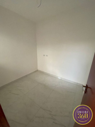 Imagem Apartamento com 2 Quartos à Venda, 45 m² em Vila Carrão - São Paulo Imagem Apartamento com 2 Quartos à Venda, 45 m² em Vila Carrão - São Paulo