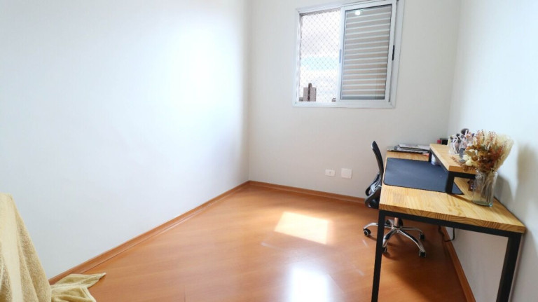 Imagem Apartamento com 3 Quartos à Venda, 74 m² em Vila Medeiros - São Paulo Imagem Apartamento com 3 Quartos à Venda, 74 m² em Vila Medeiros - São Paulo