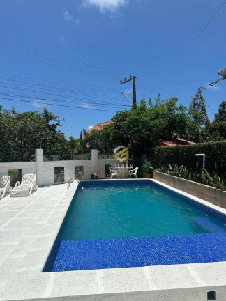 Imagem Casa com 3 Quartos à Venda, 350 m² em Praia Das Taquaras - Balneário Camboriú Imagem Casa com 3 Quartos à Venda, 350 m² em Praia Das Taquaras - Balneário Camboriú