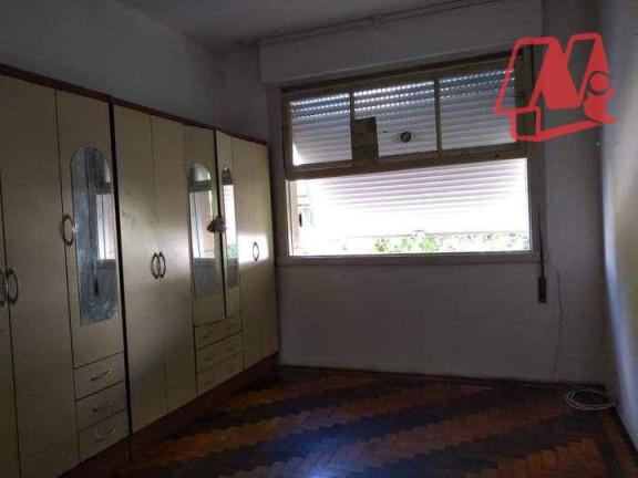 Imagem Apartamento com 2 Quartos à Venda, 79 m² em Santa Cecília - Porto Alegre
