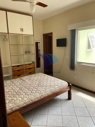 Imagem Casa com 4 Quartos à Venda, 100 m² em Peró